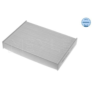 Фильтр салона 16123190026 <b>MEYLE 16-123190026</b>