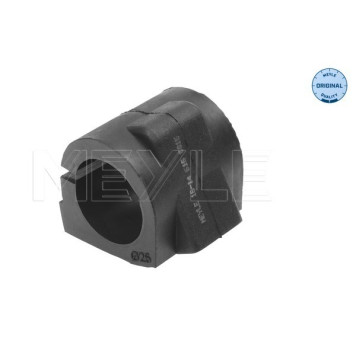 Опора-втулка <b>MEYLE 16-146150015</b>