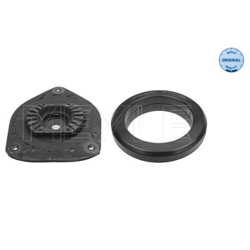 Опора пер.амортизатора [с подшип.] <b>MEYLE 16-146410025</b>-1