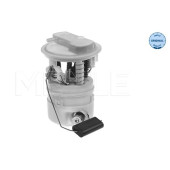 Бензонасос электрический (3,5bar) в сборе с датчиком <b>MEYLE 16-149190017</b>