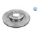 Диск тормозной <b>MEYLE 16-155210036</b>