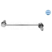 Тяга <b>MEYLE 16-160600013</b>