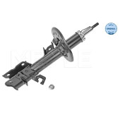 Амортизатор RENAULT/NISSAN KOLEOS/X-TRAIL (T31) 07- перед.лев/прав. 16266230018 <b>MEYLE 16-266230018</b>