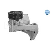 Насос гидроусилителя <b>MEYLE 2146310000</b>