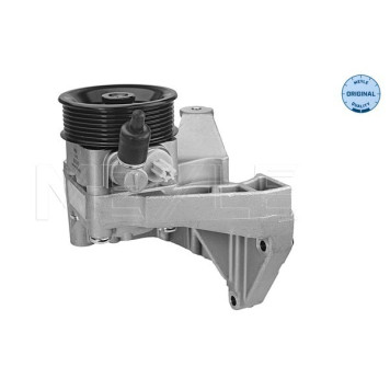 Насос гидроусилителя <b>MEYLE 2146310000</b>