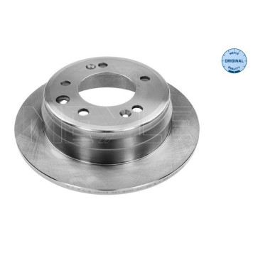 28-15 523 0010 <b>MEYLE 28-155230010</b>