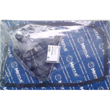 Комплект гидрофильтров АКПП MEYLE MHK0028 / 300 137 0002-2