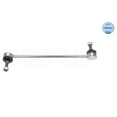 Тяга стабилизатора TOYOTA COROLLA 02- <b>MEYLE 30-160600073</b>