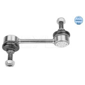 Тяга стабилизатора Toyota Camry (V2) 86-91/Corolla <b>MEYLE 30-160600076</b>