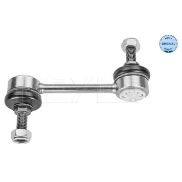 Тяга стабилизатора Toyota Camry (V2) 86-91/Corolla <b>MEYLE 30-160600076</b>