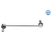 Тяга стабилизатора Nissan Juke 10, Toyota Avensis <b>MEYLE 30-160600080</b>