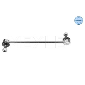 Тяга стабилизатора Nissan Juke 10, Toyota Avensis <b>MEYLE 30-160600080</b>