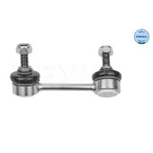 Тяга стабилизатора Toyota Avensis (T25) 03-08 <b>MEYLE 30-160600081</b>