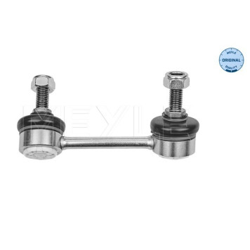 Тяга стабилизатора Toyota Avensis (T25) 03-08 <b>MEYLE 30-160600082</b>