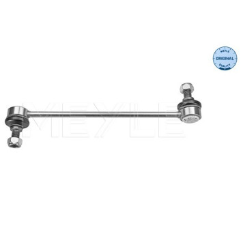 Тяга стабилизатора Lexus RX (GYL) III 10, Toyota <b>MEYLE 30-160600085</b>