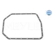 Прокладка маслянного поддона BMW 5(E39)/X5(E53)/7(E38) 00- <b>MEYLE 3141391002</b>