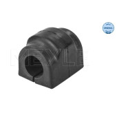 Втулка заднего стабилизатора 18,0 mm. <b>MEYLE 3147150005</b>