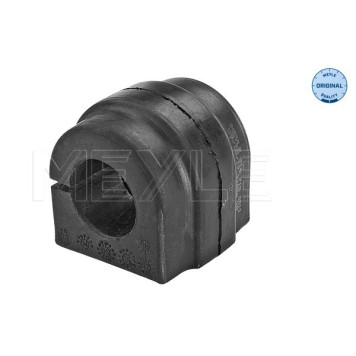 Втулка заднего стабилизатора /23,0 mm./ <b>MEYLE 3147150011</b>