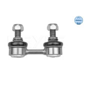 Стойка стабилизатора <b>MEYLE 3160600068</b>