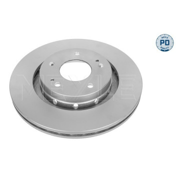 Диск тормозной <b>MEYLE 32-155210025/PD</b>