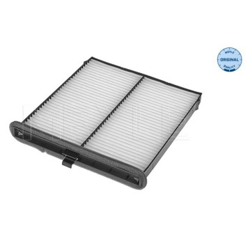 Фильтр салонный <b>MEYLE 35-12 319 0011</b>