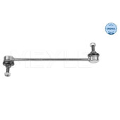 Тяга стабилизатора зад.подв.L/R <b>MEYLE 35160600035</b>