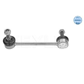 Стойка стабилизатора <b>MEYLE 35-160600037</b>