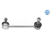 Стойка стабилизатора <b>MEYLE 35-160600038</b>