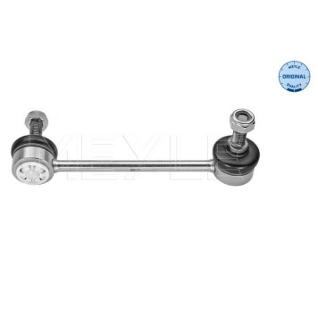Стойка стабилизатора <b>MEYLE 35-160600038</b>