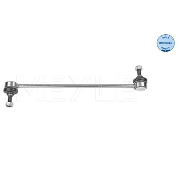 Тяга стабилизатора пер.подв.L/R <b>MEYLE 35-160600039</b>