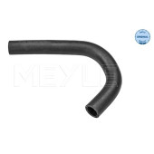 Шланг гидроусилителя руля <b>MEYLE 3592020047</b>