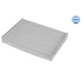 Фильтр салонный <b>MEYLE 36-12 319 0012</b>