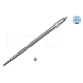 Свеча <b>MEYLE 36-148600005</b>