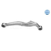 Поперечный рычаг, задняя ось <b>MEYLE 36-160500096</b>