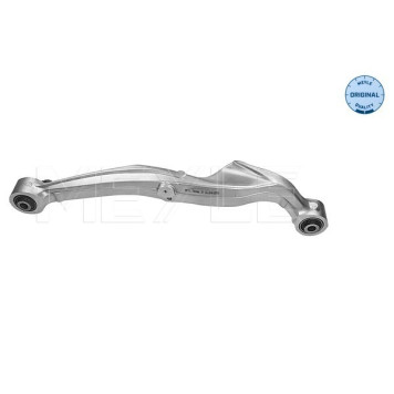 Поперечный рычаг, задняя ось <b>MEYLE 36-160500096</b>