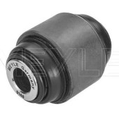 Подвеска рычага независимой подвески колеса MEYLE MCM0143 / 37-14 711 0002