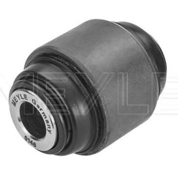 Подвеска рычага независимой подвески колеса MEYLE MCM0143 / 37-14 711 0002