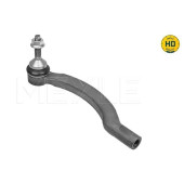 Наконечник рулевой тяги <b>MEYLE 5160200018/HD</b>