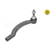 Наконечник рулевой тяги <b>MEYLE 5160200019/HD</b>