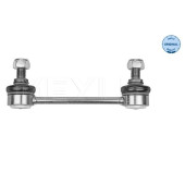 Тяга стабилизатора зад.подв. L/R <b>MEYLE 5160600018</b>