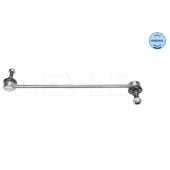 Тяга стабилизатора пер.подв.L/R <b>MEYLE 5160600020</b>