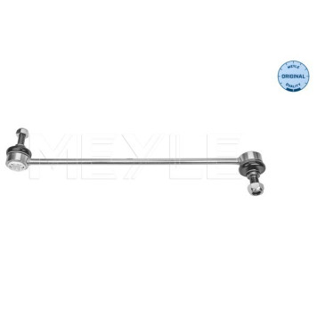 Тяга стабилизатора пер.подв.L/R <b>MEYLE 5160600020</b>