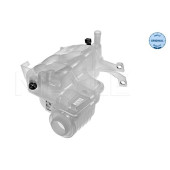 Бочок расширительный <b>MEYLE 53-142230001</b>