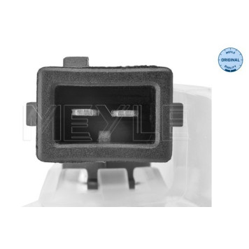 Бочок расширительный <b>MEYLE 53-142230001</b>-2