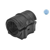 Втулка стабилизатора RANGE ROVER SPORT 05- передн. <b>MEYLE 53-146150002</b>