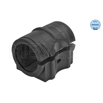 Втулка стабилизатора RANGE ROVER SPORT 05- передн. <b>MEYLE 53-146150002</b>