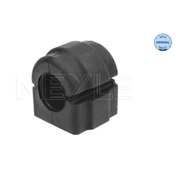 Втулка стабилизатора <b>MEYLE 53-146150003</b>