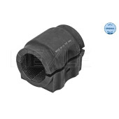 Втулка заднего стабилизатора 33,0 mm. <b>MEYLE 53-147150001</b>