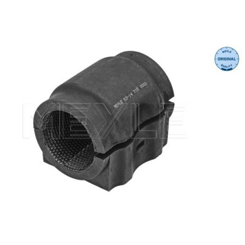 Втулка заднего стабилизатора 33,0 mm. <b>MEYLE 53-147150001</b>