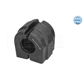 Втулка заднего стабилизатора /28,0 mm./ <b>MEYLE 53-147150003</b>